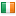 ritewindow.com server is located in Ireland